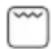 BREVILLE the Smart Oven Air Fryer Compact BOV680 - NOTA - 1