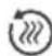 BREVILLE the Smart Oven Air Fryer Compact BOV680 - TIPS - 1