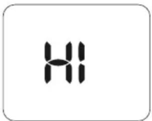 HI