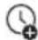 BREVILLE the Smart Oven Air Fryer Compact BOV680 - WARNING - 1