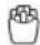 BREVILLE the Smart Oven Air Fryer Compact BOV680 - REMARQUE - 1