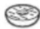 BREVILLE the Smart Oven Air Fryer Compact BOV680 - AVERTISSEMENT - 1