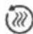 BREVILLE the Smart Oven Air Fryer Compact BOV680 - CONSEJOS - 1