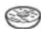BREVILLE the Smart Oven Air Fryer Compact BOV680 - ADVERTENCIA - 1