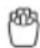 BREVILLE the Smart Oven Air Fryer Compact BOV680 - NOTA - 1