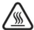 BREVILLE the Smart Oven Air Fryer Compact BOV680 - TO REDUCE THE RISK OF FIRE, ELECTRIC SHOCK, EXPOSURE TO EXCESSIVE UV RADIATION, OR INJURY TO PERSONS: - 1