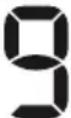 BREVILLE the Smart Oven Air Fryer Compact BOV680 - FONCTION DES AILES - 2