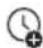 BREVILLE the Smart Oven Air Fryer Compact BOV680 - ADVERTENCIA - 1