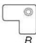 KITCHENAID KUDR204KSS - IMPORTANT: - 2
