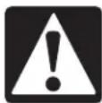 KITCHENAID KUDR204KSS - Your safety and the safety of others are very important. - 1