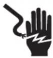 KITCHENAID KUDR204KSS - WARNING - 1