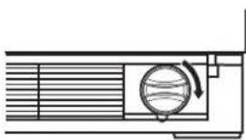 KITCHENAID KUDR204KSS - IMPORTANT: - 2