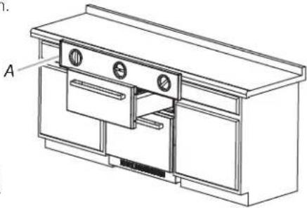 KITCHENAID KUDR204KSS - IMPORTANT: - 1