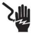 KITCHENAID KUDR204KSS - WARNING - 1