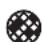 MIELE KWTS 4785 F 125 - Indicateur de filtre Active AirClean - 1
