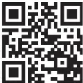 MIELE KWTS 4785 F 125 - Application Miele - 2