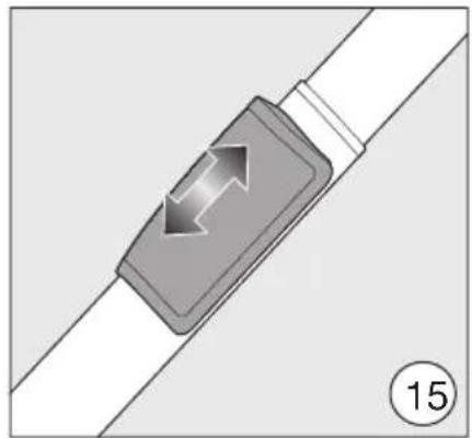 MIELE Guard S1 Flex - United Arab Emirates - 15