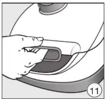 MIELE Guard S1 Flex - United Arab Emirates - 11