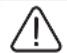 MIELE Guard S1 Flex - Risolvere problemi - 1