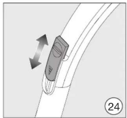 MIELE Guard S1 Flex - United Arab Emirates - 24
