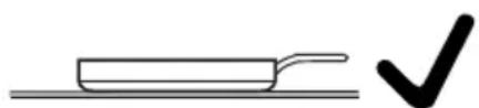MIELE KM 7878-2 FL - Conseils - 1