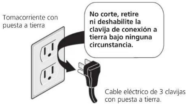 FRIGIDAIRE FCCG3627SS - (para los modelos de 30" y 36") - 2