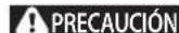 FRIGIDAIRE FCCG3627SS - Verificación del funcionamiento - 1