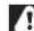 FRIGIDAIRE FCCG3027WH - (para los modelos de 30" y 36") - 1