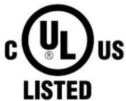 FRIGIDAIRE FCCI3027BK - INSTALLATION AND SERVICE MUST BE PERFORMED BY A QUALIFIED INSTALLER. - 1