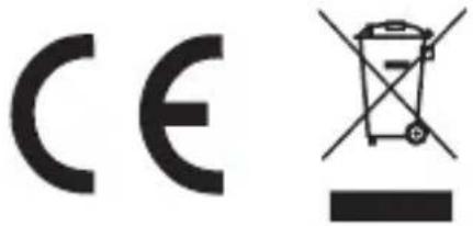CE