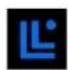 LINKSYS Atlas 6 AX3000 MX2002 - セットアップ - 1