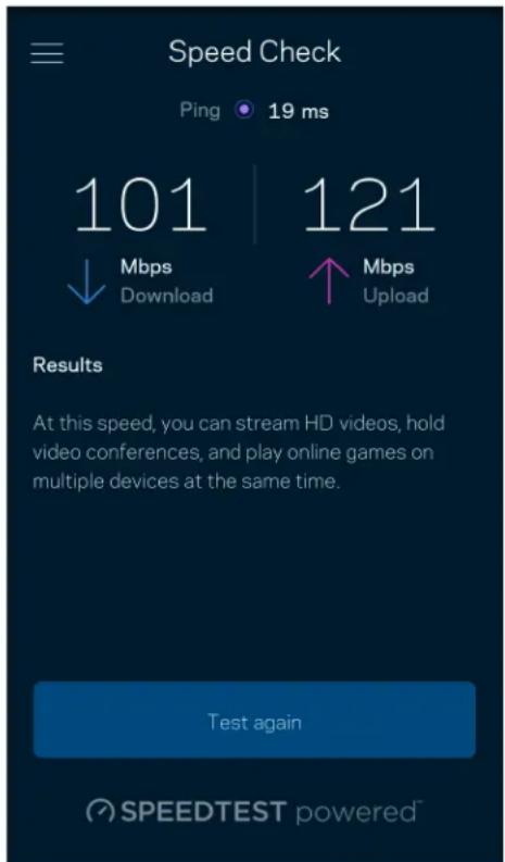 LINKSYS Atlas 6 AX3000 MX2002 - Conectar un dispositivo por medio de WPS - 3