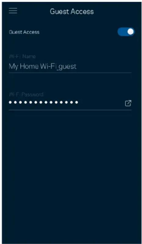 LINKSYS Atlas 6 AX3000 MX2002 - 高级设置 - 3