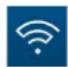 LINKSYS Atlas Pro 6 MX5503 - Настройка - 1
