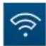 LINKSYS Atlas Pro 6 MX5503 - Първоначална настройка - 1