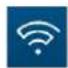 LINKSYS Atlas Pro 6 MX5503 - セットアップ - 1