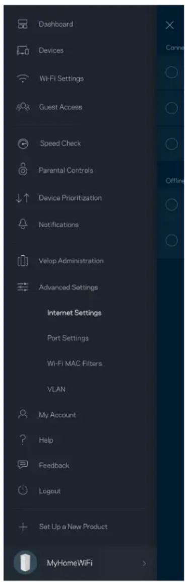 LINKSYS Atlas Pro 6 MX5503 - Où trouver de plus amples renseignements - 1