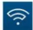 LINKSYS Atlas Pro 6 MX5503 - Configuração - 1