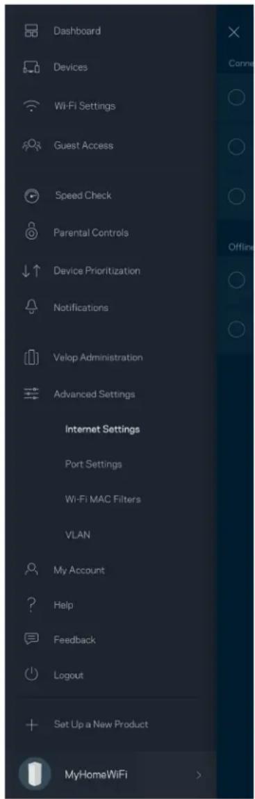 LINKSYS Atlas Pro 6 MX5503 - Unde puteți găsi ajutor suplimentar - 1