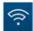 LINKSYS Atlas Pro 6 MX5503 - Asennus - 1