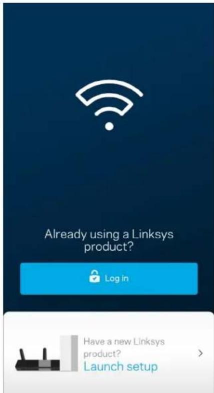 LINKSYS Atlas Pro 6 MX5503 - Aide - 1