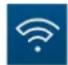 LINKSYS Atlas Pro 6 MX5503 - Instalação - 1