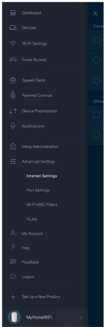 LINKSYS Atlas Pro 6 MX5503 - Куда обратиться за дополнительной информацией - 1