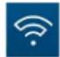 LINKSYS Atlas Pro 6 MX5503 - Configurare - 1