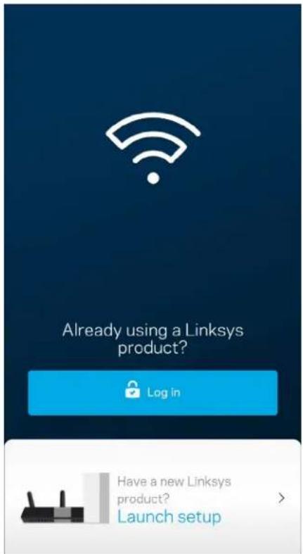 LINKSYS Atlas Pro 6 MX5503 - Toote ülevaade 3 - 1