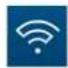 LINKSYS Atlas Pro 6 MX5503 - 设置 - 1