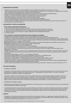 Mars Gaming MPB1000SIM - MARS GAMING - 3