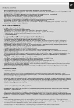 Mars Gaming MPB1000SIM - MARS GAMING - 4