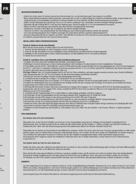 Mars Gaming MPB1000SIM - MARS GAMING - 5