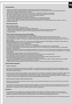 Mars Gaming MPB1000SIM - MARS GAMING - 6